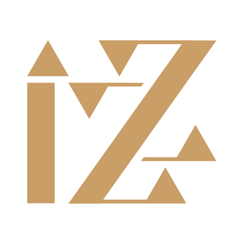 Izz