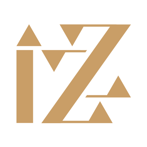 Izz